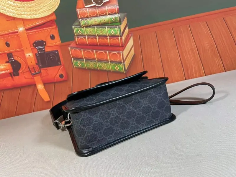 gucci aaa qualite mini sac a main pour femme s_10567273